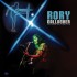 Rory Gallagher - Best Of Rory Gallagher At The BBC (2024) /2CD