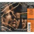 Doors - Doors (Edice 2017) /SHM-CD