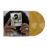 H.E.R. - I Used To Know Her (Edice 2024) - Limited Vinyl