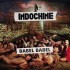 Indochine - Babel Babel (2024) /2CD