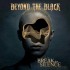 Beyond The Black - Break The Silence (2026)