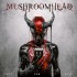 Mushroomhead - Call The Devil (2024) - Limited Vinyl