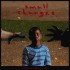 Michael Kiwanuka - Small Changes (2024) - Vinyl