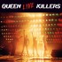 Queen - Live Killers (Edice 2026) - Vinyl