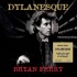 Bryan Ferry - Dylanesque (Edice 2025)