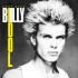 Billy Idol - Don't Stop (EP, Edice 2025) - Vinyl