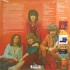 Ten Years After - Ssssh. (Deluxe Edition 2025) - Vinyl