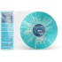 Elton John - Madman Across The Water (Reedice 2024) - Limited Vinyl