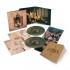 Melanie Martinez - Hades (2026) - Limited Forest Abyss Vinyl