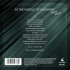 Thomas Anders - Sings Modern Talking - In The Middle Of Nowhere - Thomas' Version (2025) /3CD, Digipack
