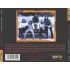 Climax Blues Band - Couldn't Get It Right (Edice 2002)
