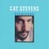 Cat Stevens - Foreigner (Edice 2024) - Vinyl