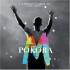 M. Pokora - A La Poursuite Du Bonheur Tour - Live A Bercy (2013) /CD+DVD