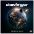 Clawfinger - Before We All Die (2026) /Limited Digipack