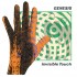 Genesis - Invisible Touch (Reedice 2024) - Vinyl