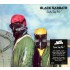 Black Sabbath - Never Say Die! (2009 Remaster, Edice 2025)