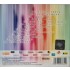 SBB - Blue Trance (2010) /Digipack