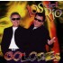 Los Del Rio - Colores 