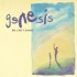 Genesis - We Can't Dance (Reedice 2024) - Vinyl