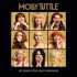 Molly Tuttle - So Long Little Miss Sunshine (2025)