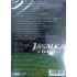 Jásalka Band - Za tú horú (2025) /CD+DVD