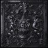 Ashnikko - Halloweenie I-VI (2024) - Limited Vinyl