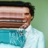 Mika - Hyperlove (2026) - Vinyl