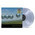 Dream Theater - Octavarium (Roctober 2025) - Limited Vinyl