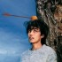 Aron! - Too Close For Running (2026) - Vinyl