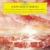 Edvard Grieg / Herbert von Karajan, Berlínští filharmonici - Peer Gynt Suity 1 & 2 / Sigurd Jorsalfar (The Original Source Series 2024) - Limited Vinyl