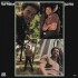 Bill Withers - Still Bill (Limited Edition 2026) - 180 gr. Vinyl
