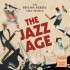 Bryan Ferry Orchestra - Jazz Age (Edice 2026) - Limited Vinyl