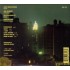 John Abercrombie - Night (Edice 2019) /Digipack