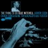 Blue Mitchell - Thing To Do (Blue Note Classic Edition 2026) - Vinyl