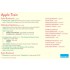 Various Artists - Apple Train (2025)