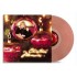 Barbra Streisand - Christmas Memories (Edice 2024) - Limited Vinyl