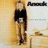 Anouk - Together Alone (Limited Edition 2025) -180 gr. Vinyl