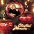 Barbra Streisand - Christmas Memories (Edice 2024) - Limited Vinyl