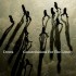 Doves - Constellations For The Lonely (2025)