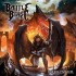 Battle Beast - Unholy Savior (Reedice 2024) - Limited Vinyl