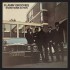 Flamin' Groovies - Shake Some Action (Reedice 2026) - Vinyl
