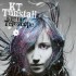 KT Tunstall - Eye To The Telescope: Stargazer Edition (20th Anniversary Deluxe Edition 2025) /4CD