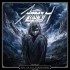 Ambush - Evil In All Dimensions (2025) - Vinyl