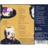 Heart - Desire Walks On (Edice 2022) - Japan Import
