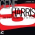 Gene Harris And The Three Sounds - Live At The 'It Club' (Blue Note Classics Series 2024) - Vinyl