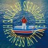 Leon Bridges - Happiness Anytime (2026) - Limited Red Vinyl
