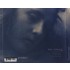 Alcest - Le Secret (EP, 2011)