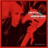 Tom Petty & The Heartbreakers - Long After Dark (Deluxe Edition 2024) - Vinyl