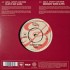 Wolf Alice - Play It Out (Spotify Live Room) /Single, RSD 2026, Limited 7" Vinyl