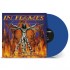 In Flames - Clayman (Reedice 2025) - Limited Vinyl